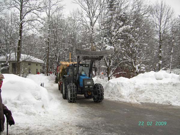 Faschingszug2009 018