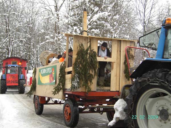 Faschingszug2009 019