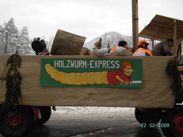 Faschingszug2009 020