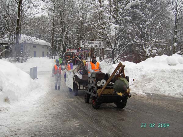 Faschingszug2009 023