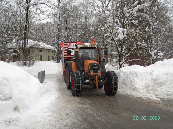 Faschingszug2009 024