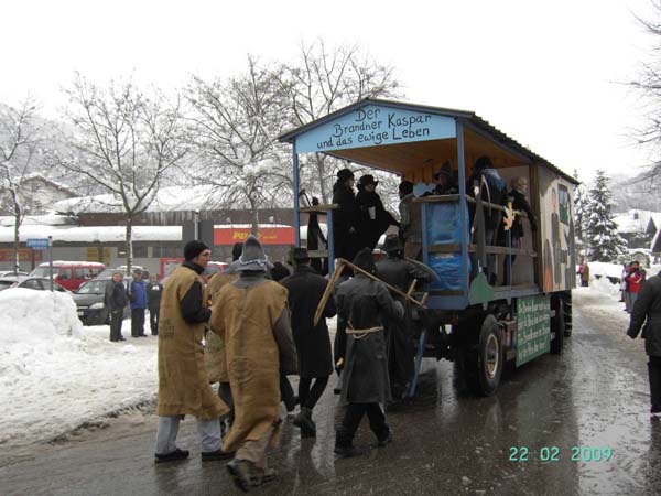 Faschingszug2009 030