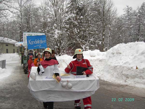 Faschingszug2009 050