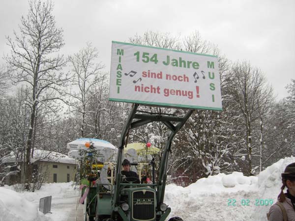 Faschingszug2009 052