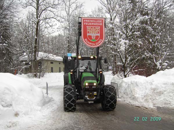 Faschingszug2009 064